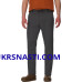 Штаны Simms Wanaka Pant Slate